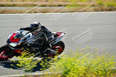 media/May-10-2024-2WTD (Fri) [[c88d7990af]]/Group B/Session 2-The Bowl/
